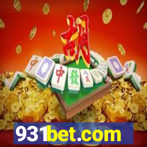 931bet.com