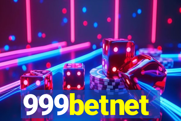 999betnet