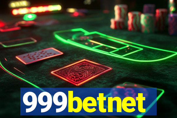 999betnet