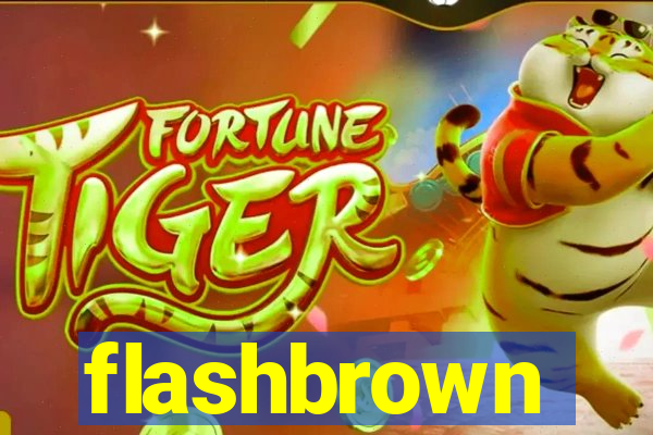 flashbrown