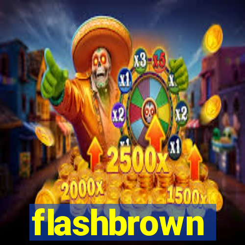 flashbrown