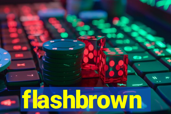 flashbrown