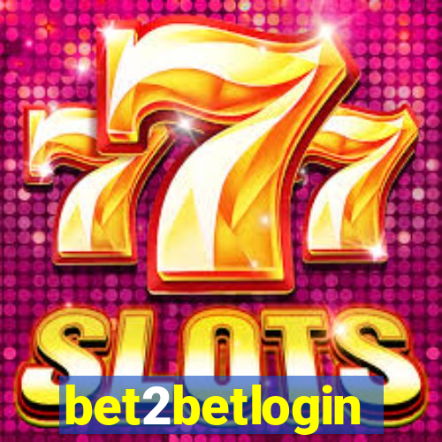 bet2betlogin