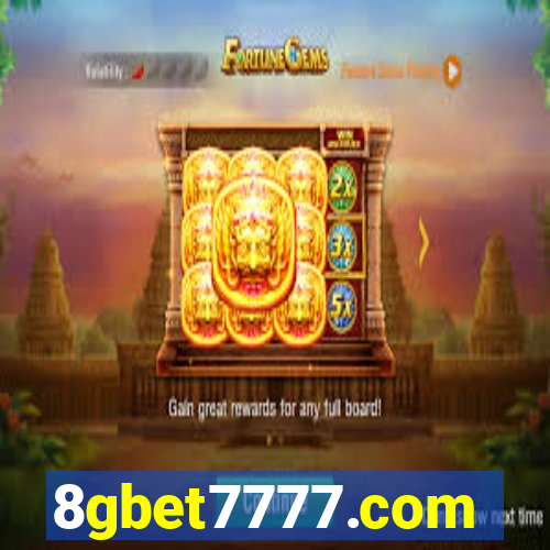 8gbet7777.com