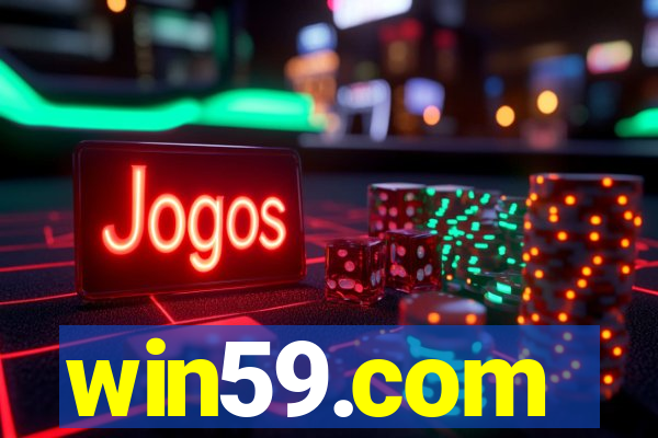 win59.com