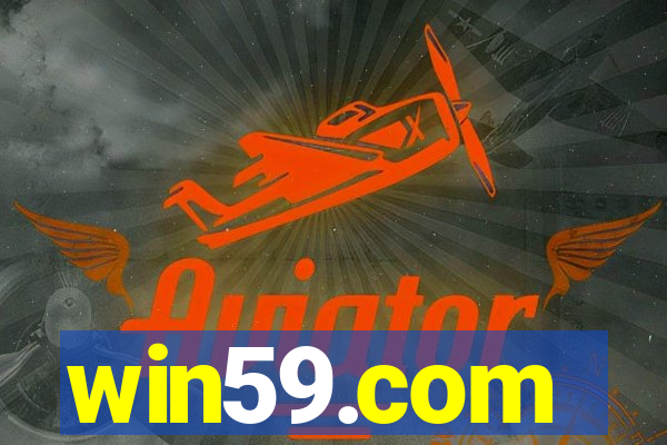 win59.com