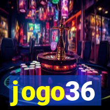 jogo36