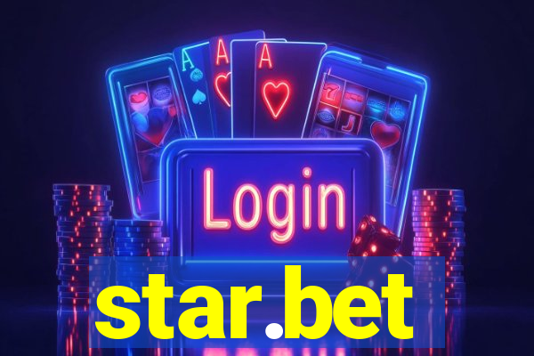 star.bet