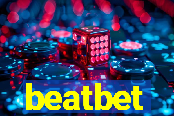 beatbet