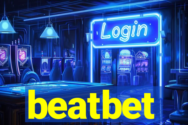 beatbet