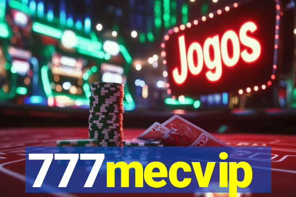 777mecvip