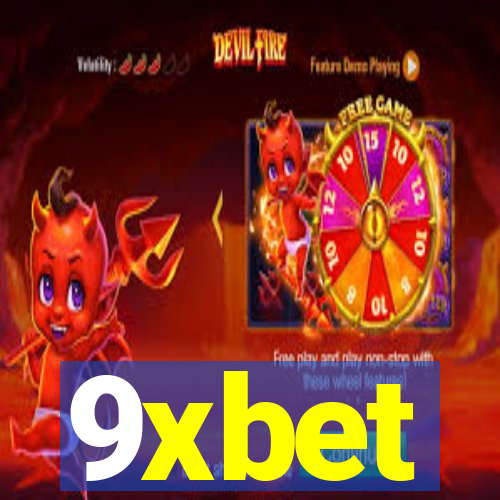 9xbet