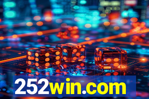 252win.com