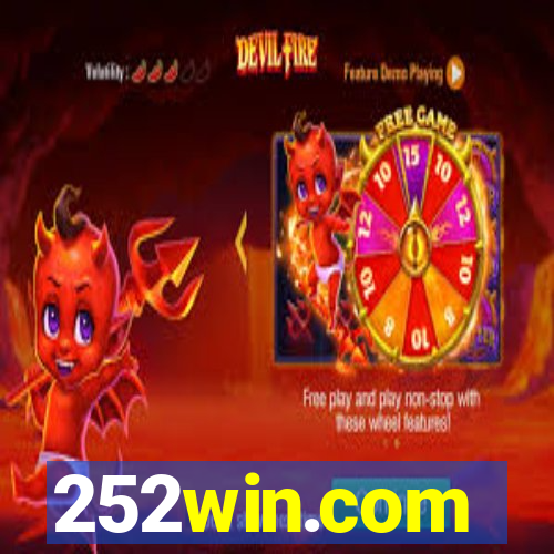 252win.com