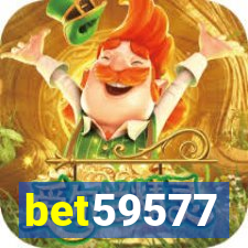 bet59577