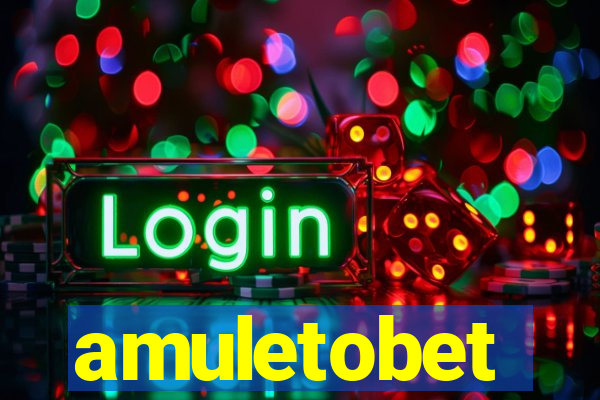 amuletobet