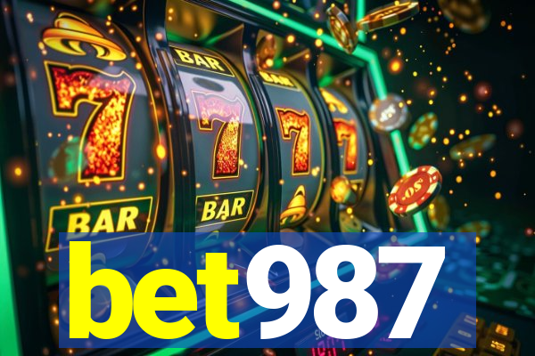 bet987