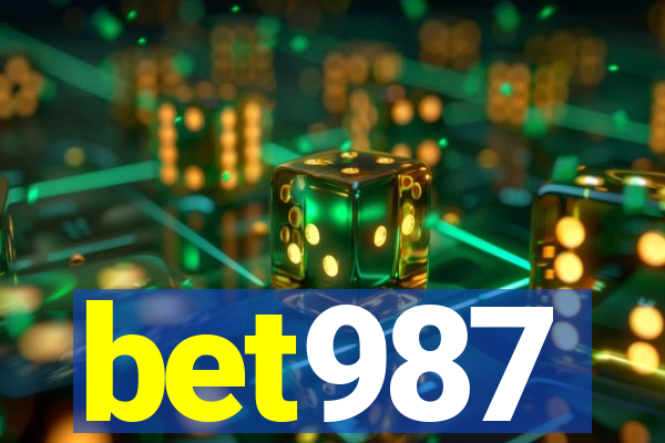 bet987