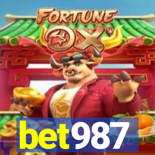 bet987