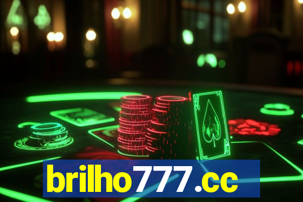 brilho777.cc