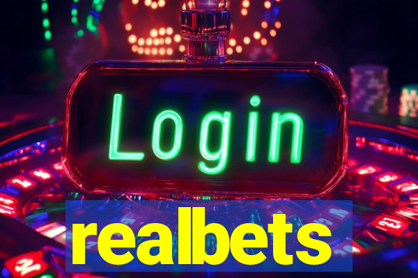 realbets