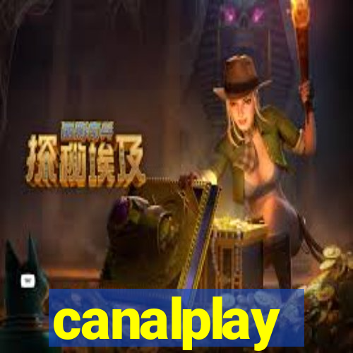 canalplay