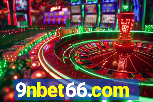 9nbet66.com