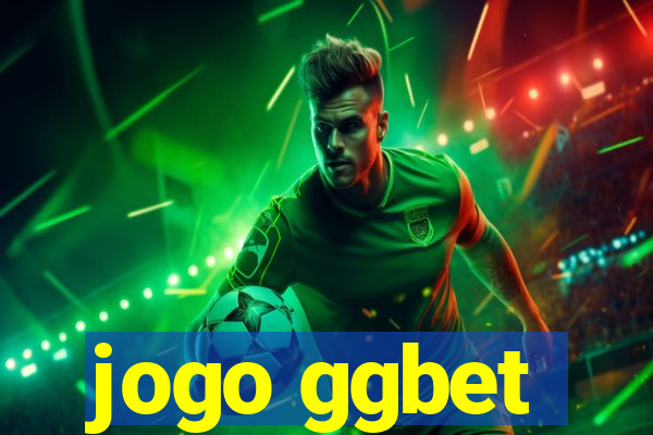 jogo ggbet