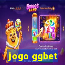 jogo ggbet