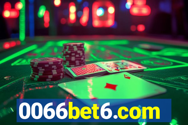 0066bet6.com