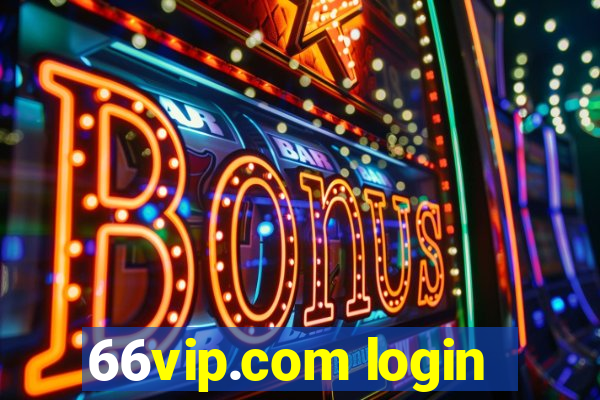 66vip.com login