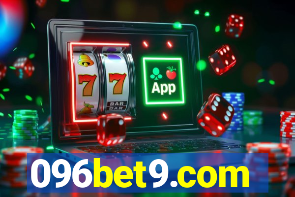 096bet9.com