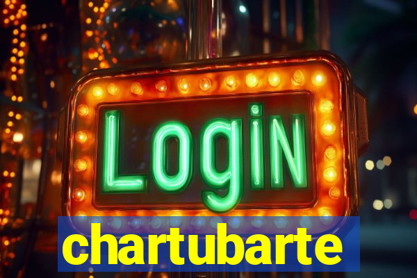 chartubarte