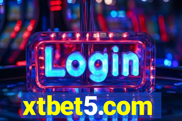 xtbet5.com