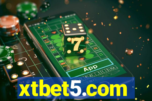 xtbet5.com