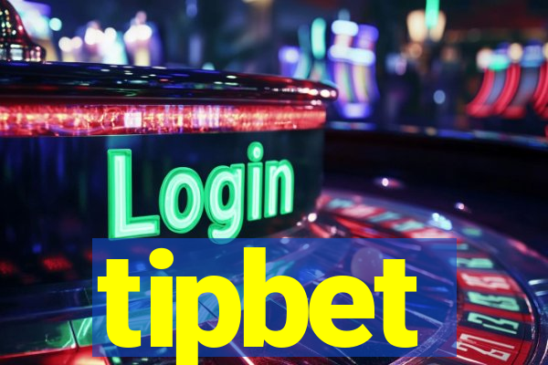 tipbet