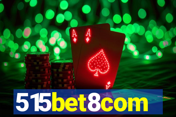 515bet8com