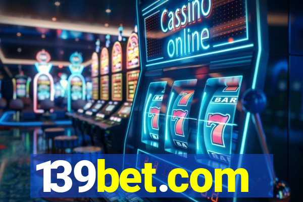 139bet.com