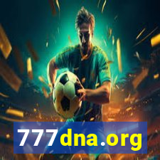 777dna.org