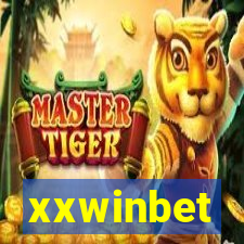 xxwinbet