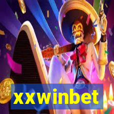 xxwinbet