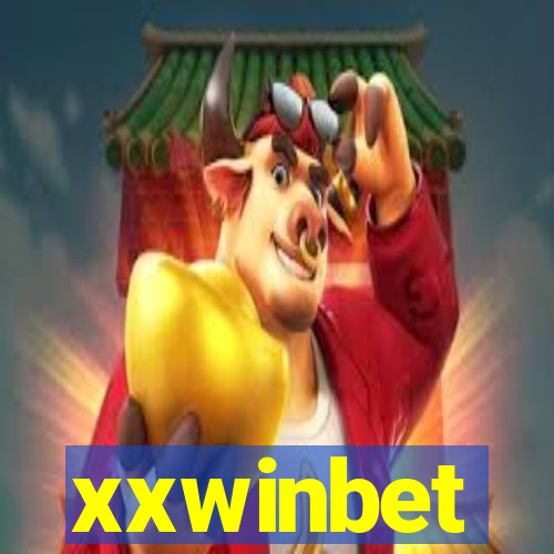 xxwinbet