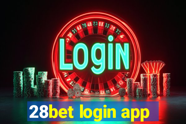 28bet login app