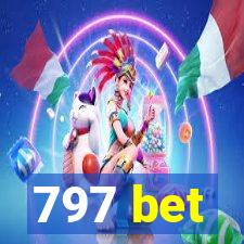 797 bet