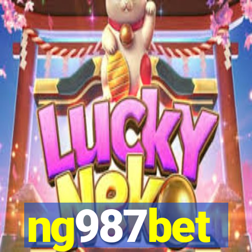 ng987bet