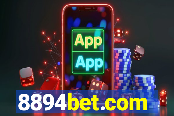 8894bet.com