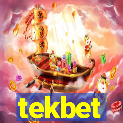 tekbet