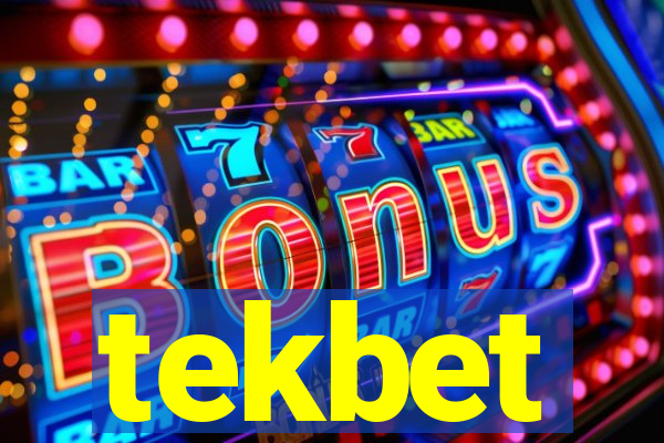 tekbet