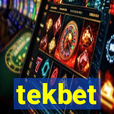 tekbet