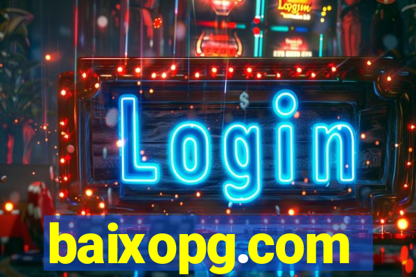 baixopg.com